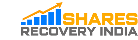 How to Recover Physical Shares in India | Shares Recovery India